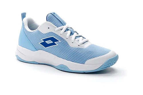 Zapatillas Lotto Miralle 600