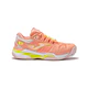 Zapatillas Joma World Padel Tour Coral