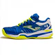 Zapatillas Joma World Padel Tour Azul