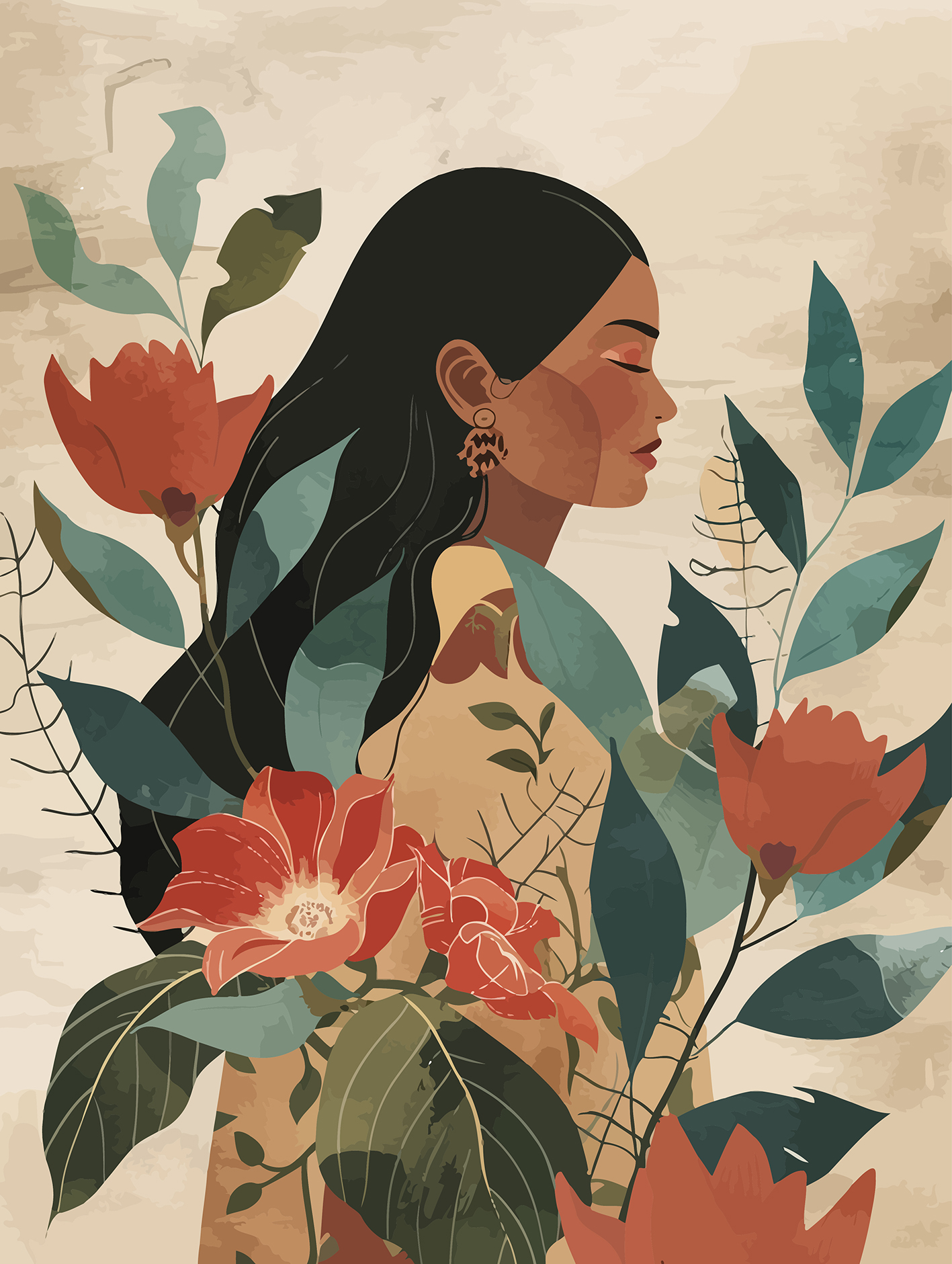 Ilustración