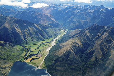 Valle Alpino