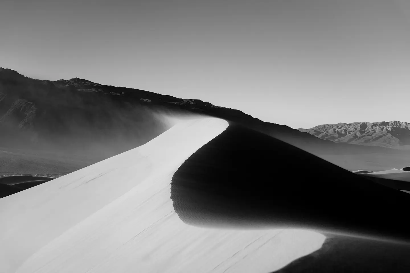 Duna de Luz 1