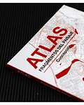Atlas: Fragmentos del paisaje