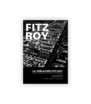 La Población Fitz Roy