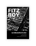 La Población Fitz Roy
