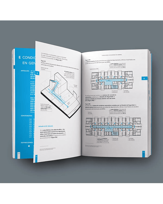 OGUC Ilustrada - Volumen 2