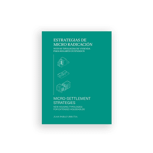 PREVENTA Estrategias de micro radicación