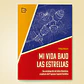 Mi vida bajo las estrellas - Miniatura 1
