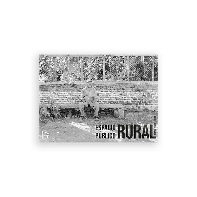 Espacio público rural 1