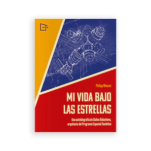 Mi vida bajo las estrellas
