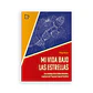 Mi vida bajo las estrellas - Miniatura 1