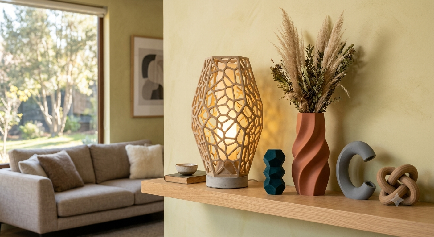 Decoracion