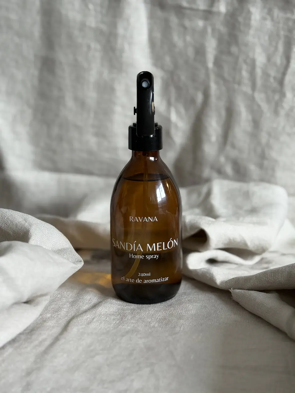Home spray 240 ml  1