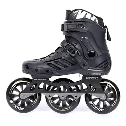 Patin Profesional 3 ruedas 