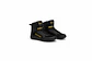 Bota de Boxeo - Miniatura 1