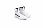 Bota de Boxeo - Miniatura 2