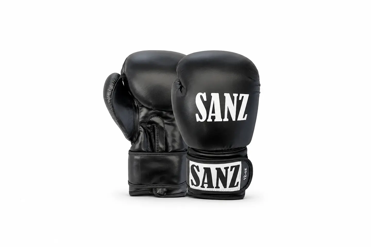 Guante de Boxeo 1