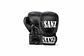 Guante de Boxeo - Miniatura 1