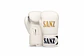Guante de Boxeo - Miniatura 2