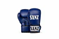 Guante de Boxeo - Miniatura 4