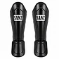 Tibial de Cuero Profesional  - Miniatura 1