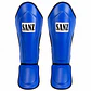 Tibial de Cuero Profesional  - Miniatura 2