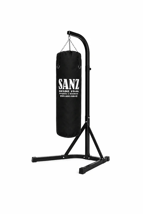 Bolsa sanz 1 metro
