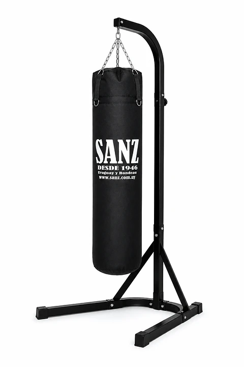 Bolsa Sanz 1.20