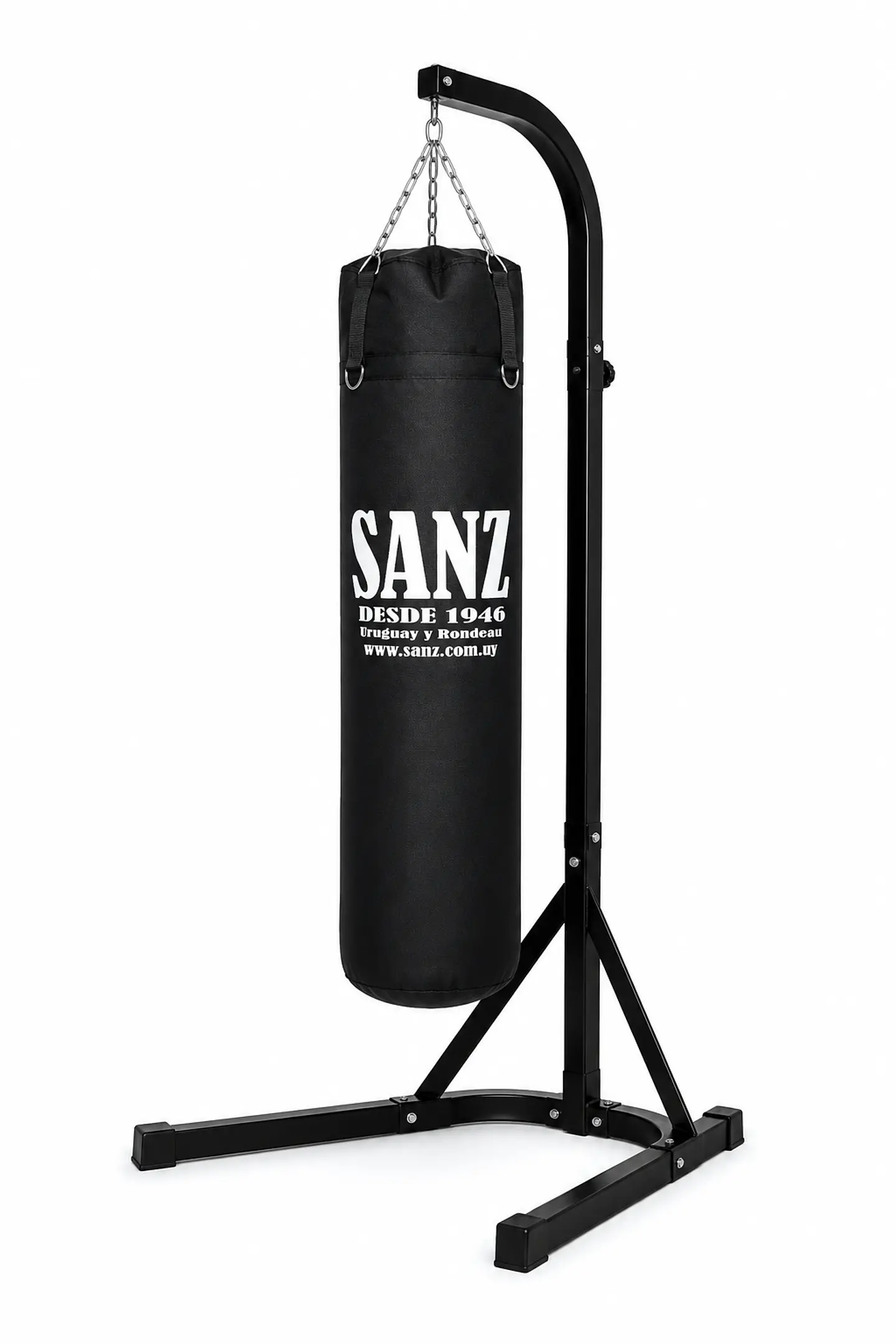 Bolsa Sanz 1.20 1
