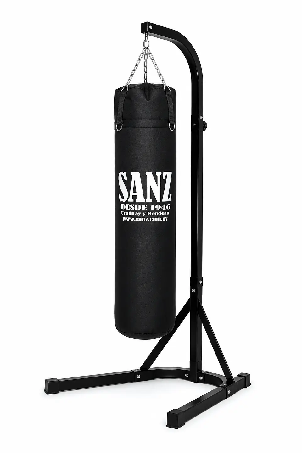 Bolsa Sanz 1.20 1