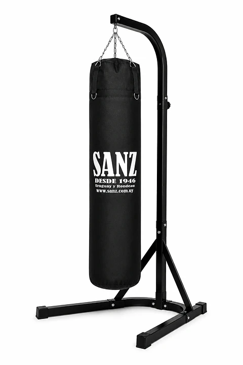 Bolsa Sanz 1.50