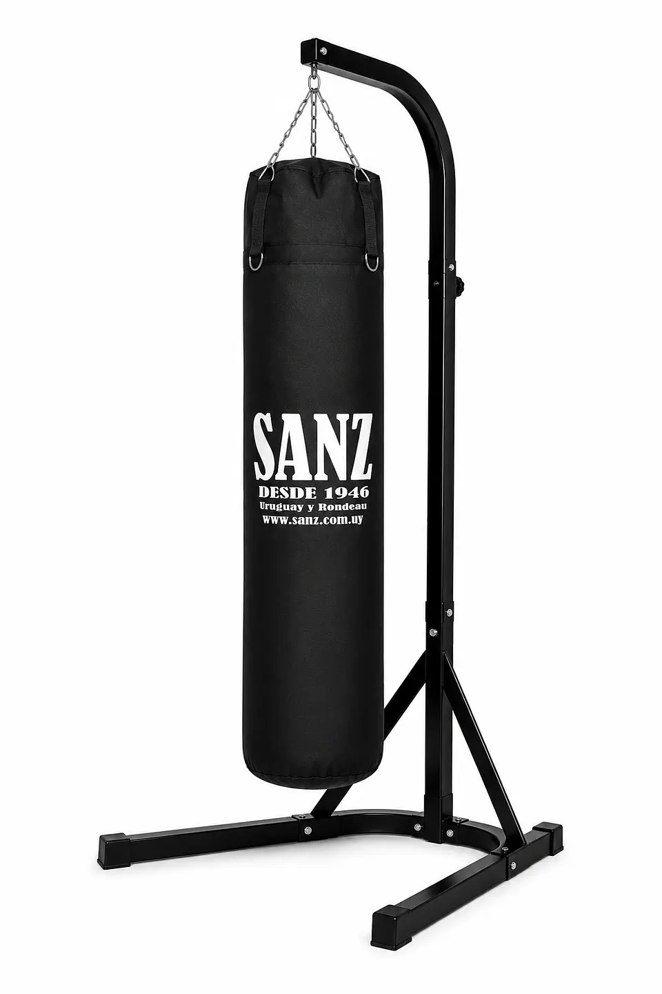 Bolsa Sanz 1.50 1