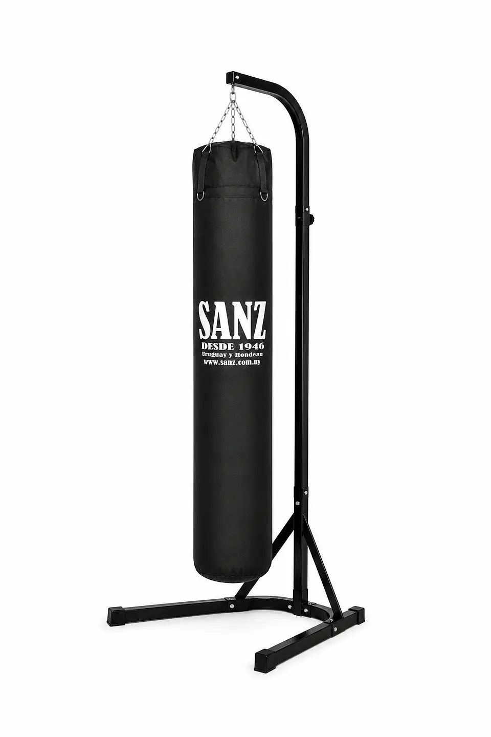 Bolsa Sanz 1.80 1
