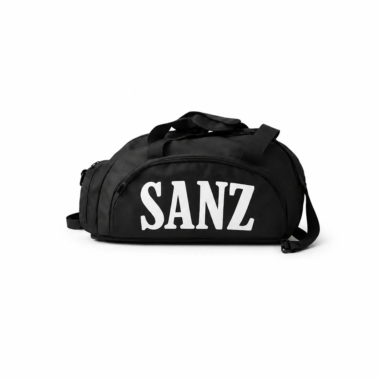 Bolso Mochila Sanz 1