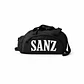 Bolso Mochila Sanz - Miniatura 1