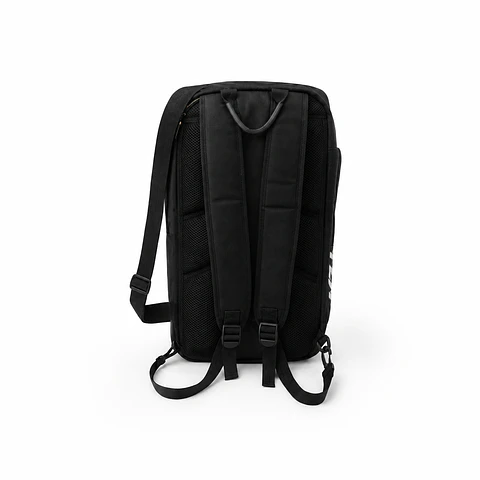 Bolso Mochila Sanz