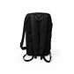 Bolso Mochila Sanz - Miniatura 2