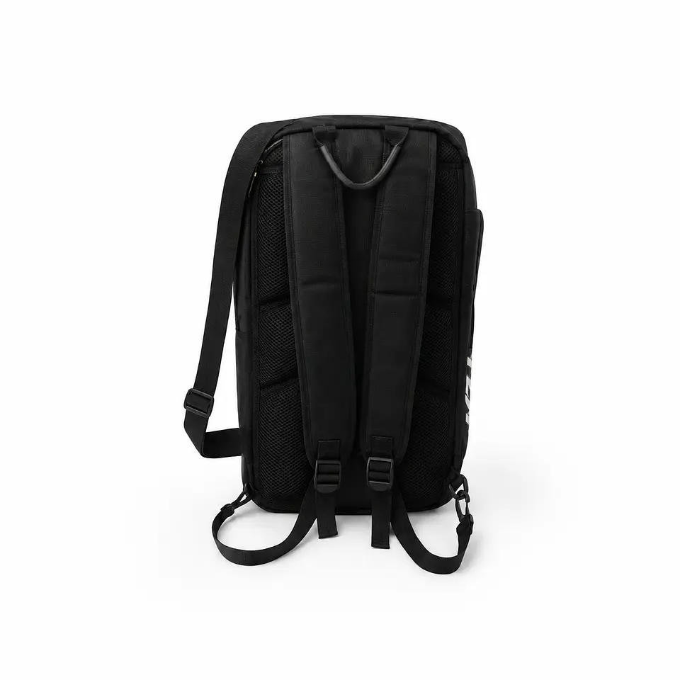 Bolso Mochila Sanz 2