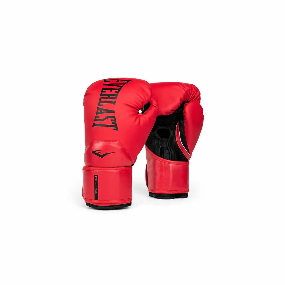 Guante Everlast  1