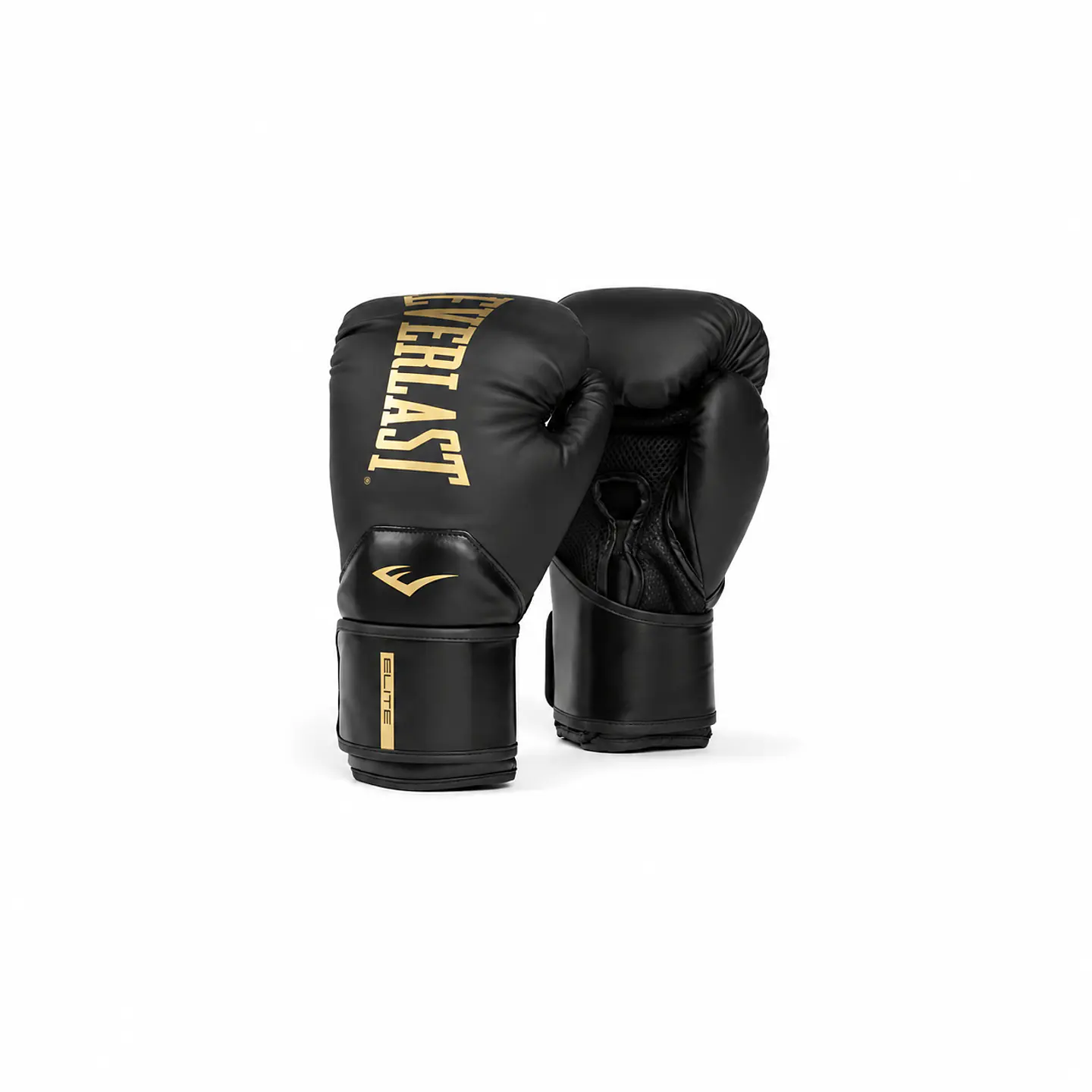 Guante Everlast  2