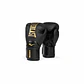 Guante Everlast  - Miniatura 2