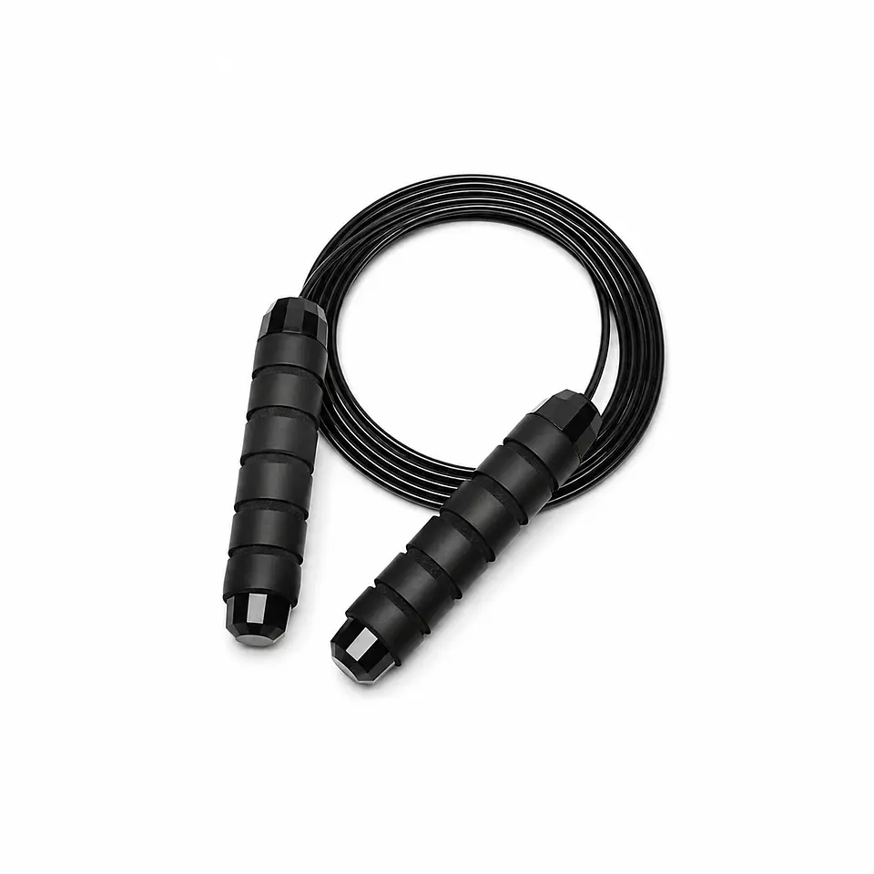 Cuerda de Saltar  1