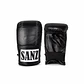 Guantilla de Boxeo Cuero - Miniatura 1