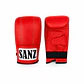 Guantilla de Boxeo Cuero - Miniatura 2