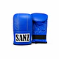Guantilla de Boxeo Cuero - Miniatura 3