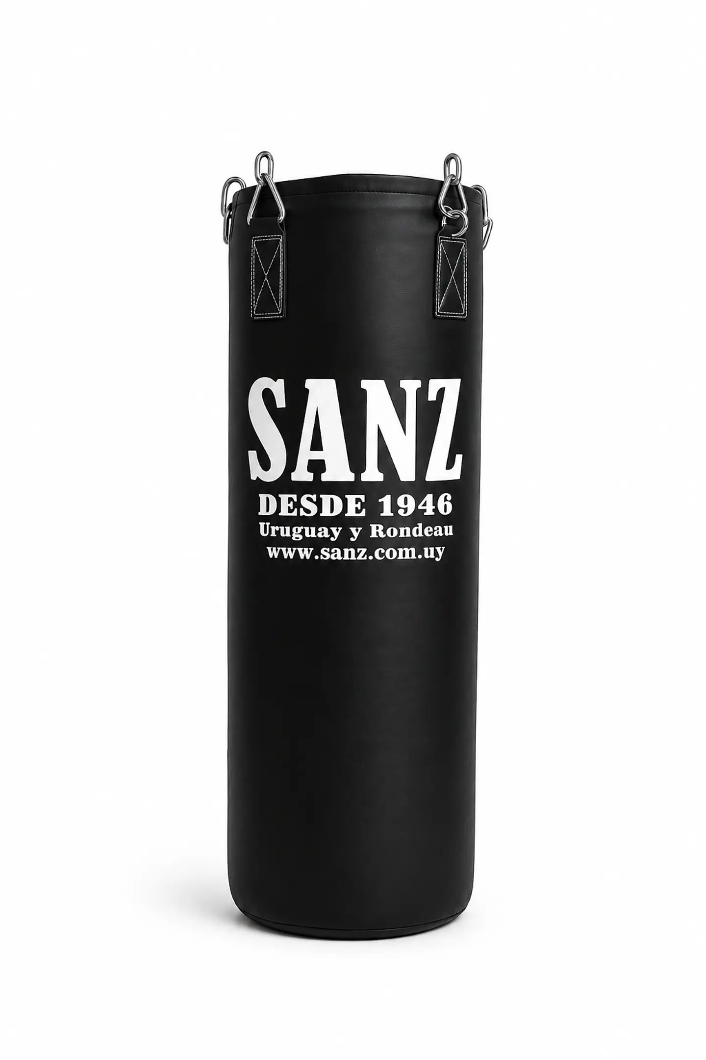Bolsa de Cuero Pakistan  2