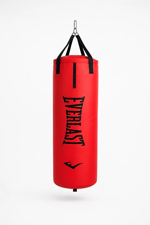 bolsa everlast 
