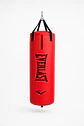bolsa everlast  - Miniatura 1