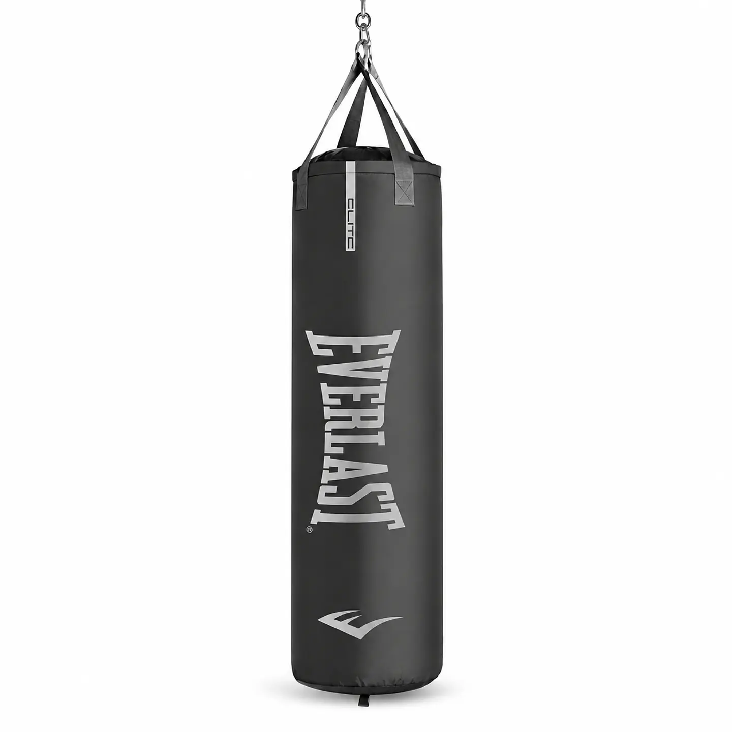 bolsa everlast  2