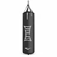 bolsa everlast  - Miniatura 2